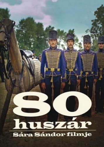 80-huszar-1978
